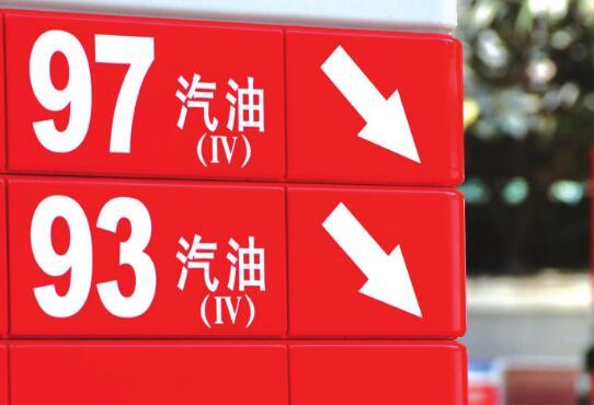 原油国际油价最新报价及市场走势与影响因素分析