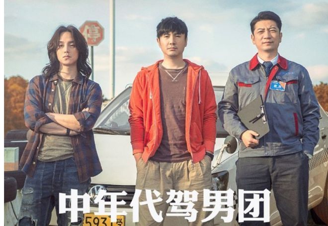 HDPE钢带增强螺旋波 第212页