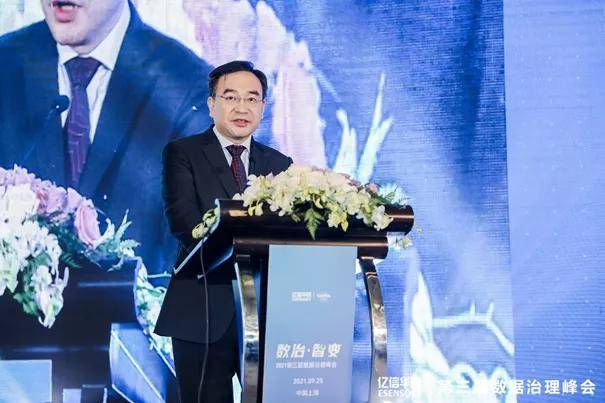 徐小明新浪博客最新更新，自然美景的治愈之旅，探寻内心平和与喜悦的旅程