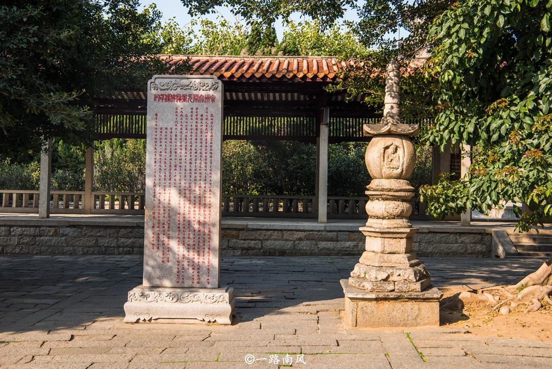 台风动向