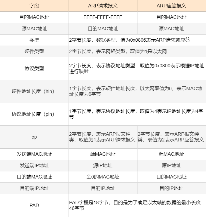 世界十大净水器排名深度解析与观点阐述，最新排名及阐述观点