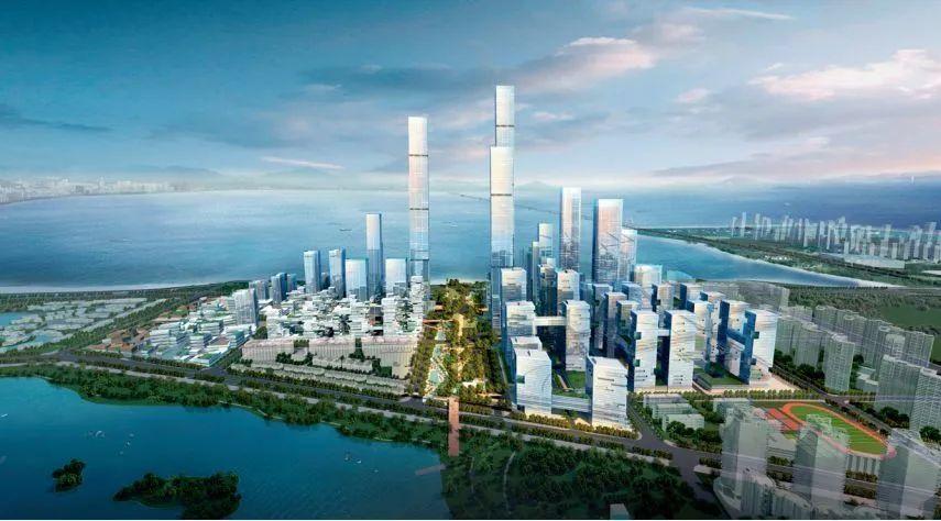 深圳最新购房资格政策解读