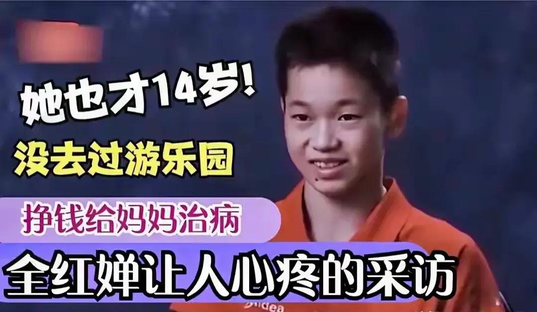 逆风翱翔（或台风中的励志故事）