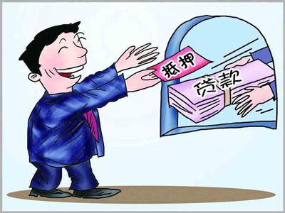 HDPE钢带增强螺旋波 第210页