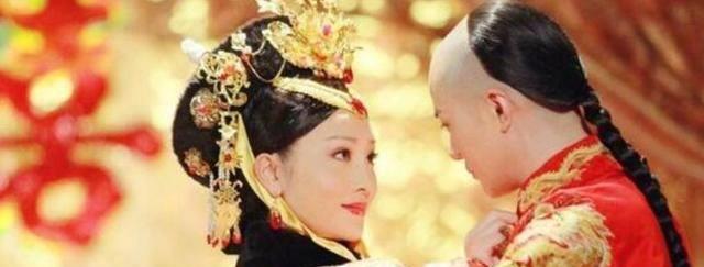中人养老金最新动态