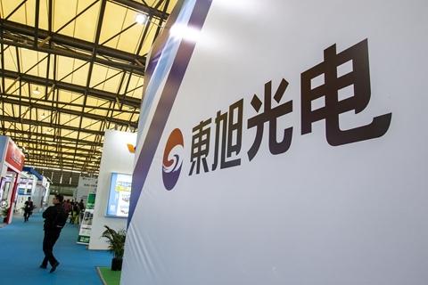 温馨故事（或重组背后的温馨故事）