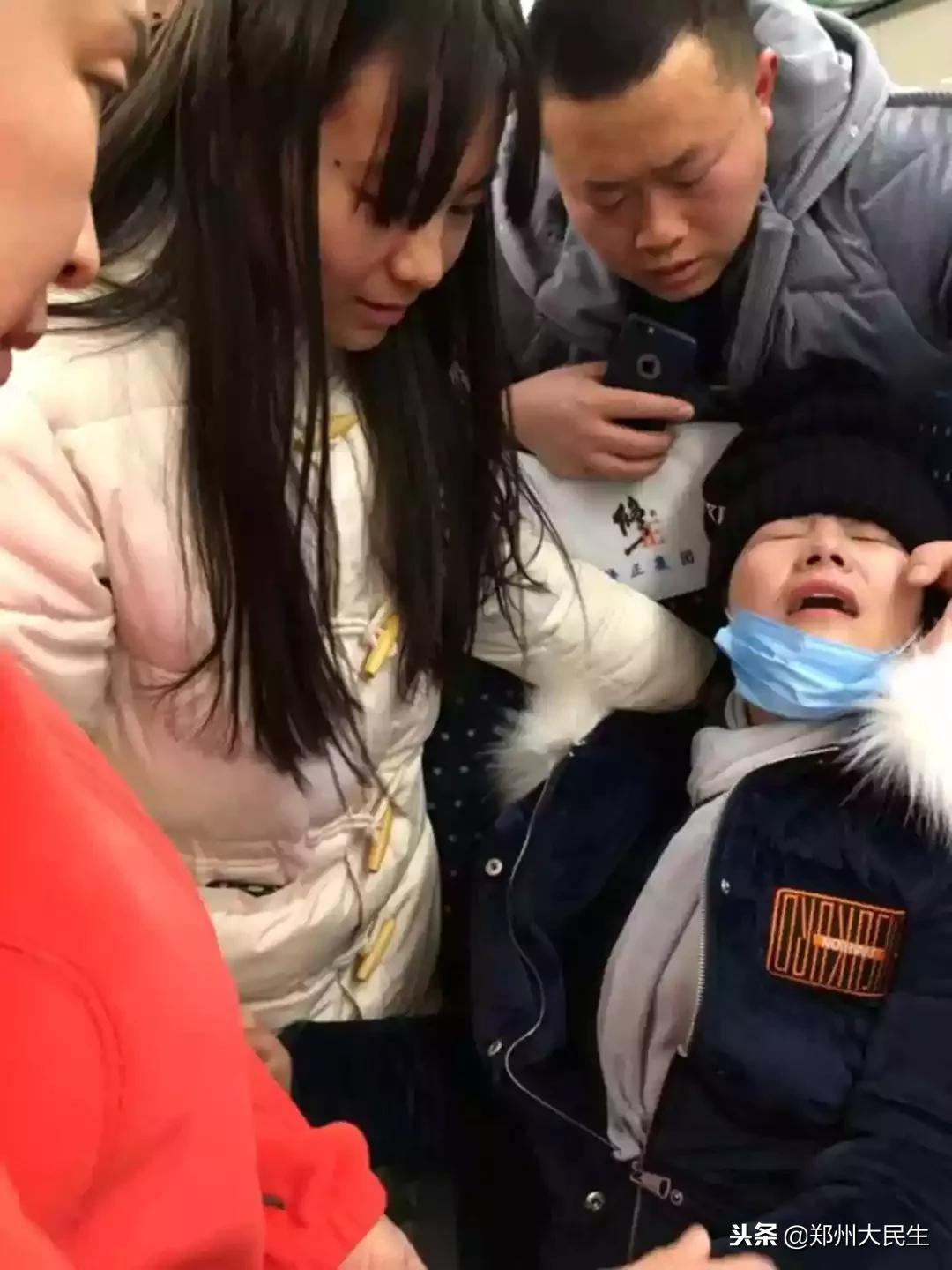 自然之旅寻找内心宁静与平和