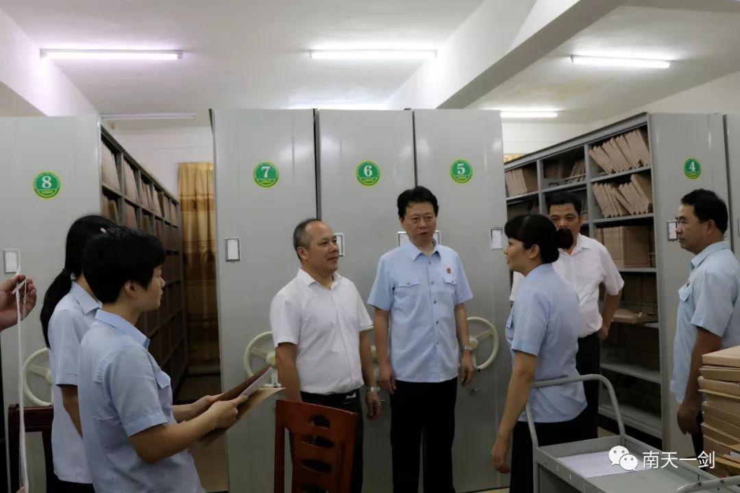 合浦123招聘网