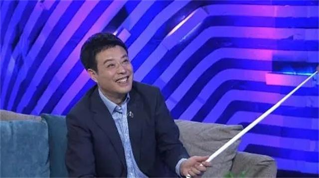 最新天气预报更新