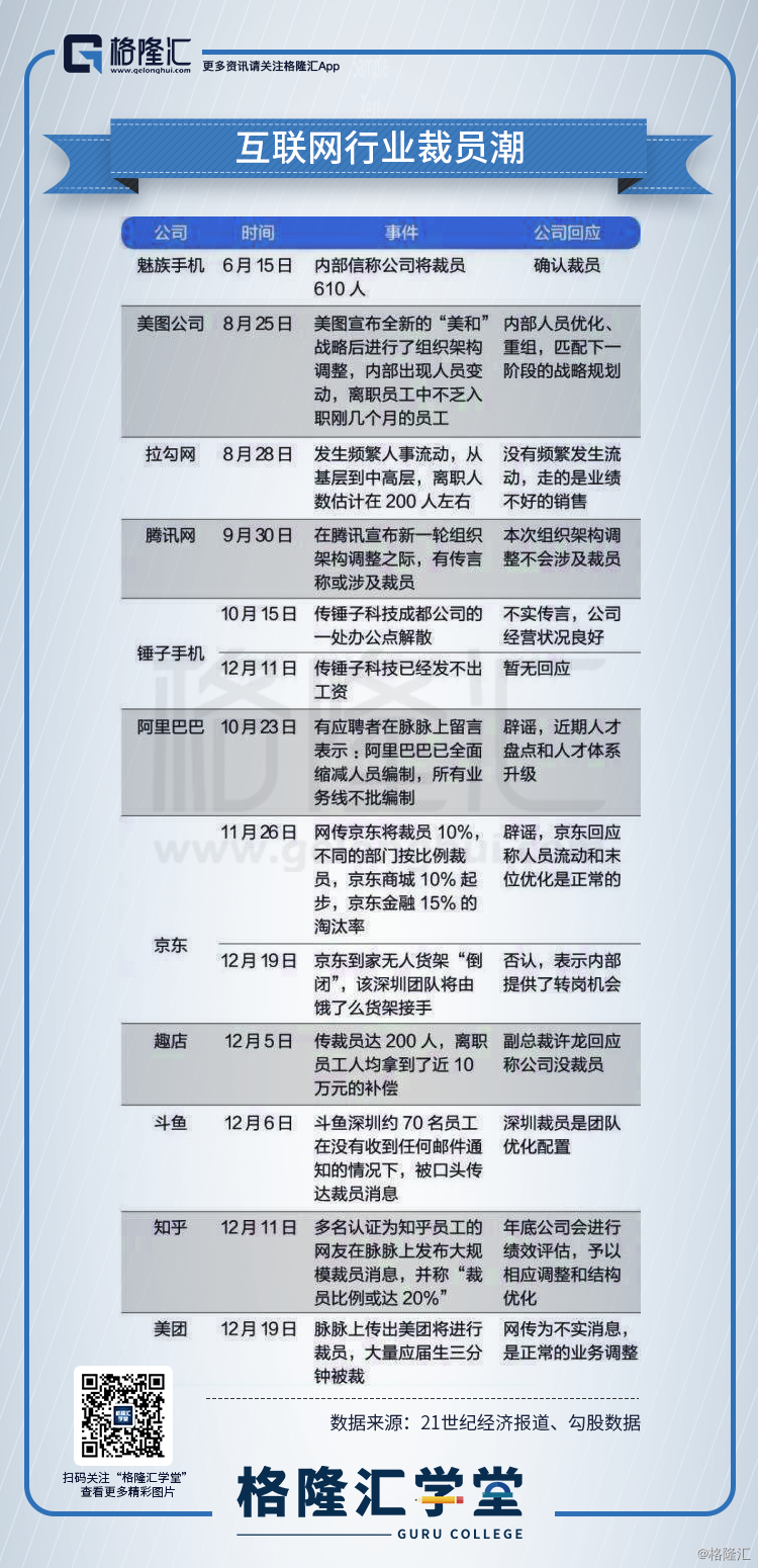 最新4hu网址