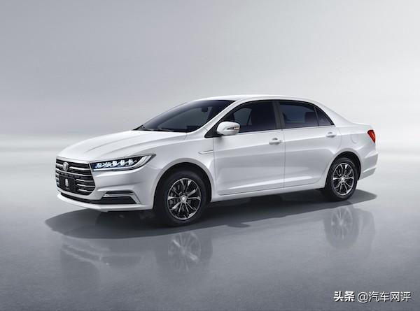 汽车最新价格