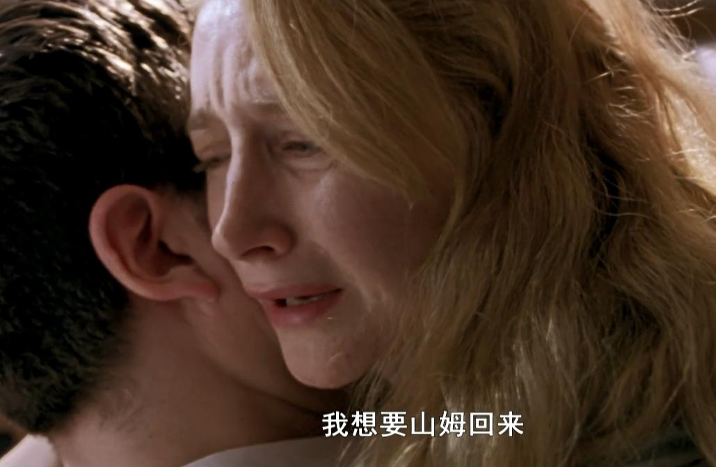 名家推荐