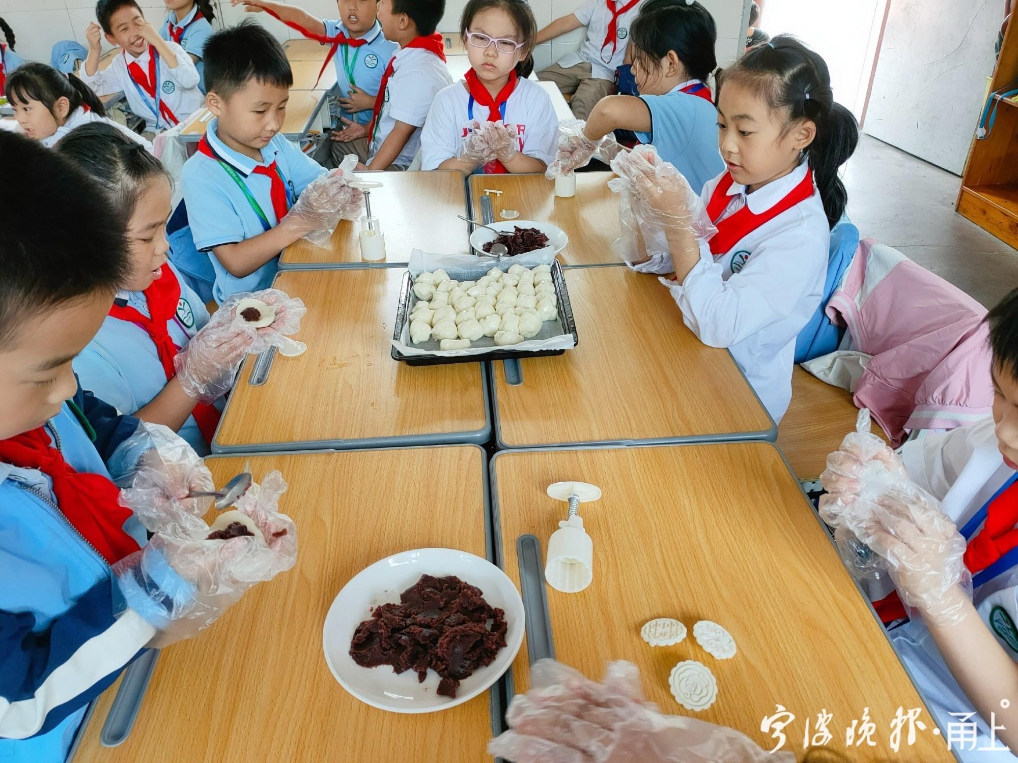 友情与家的故事）