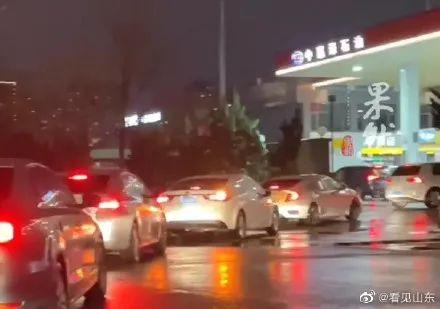 影响因素与影响分析