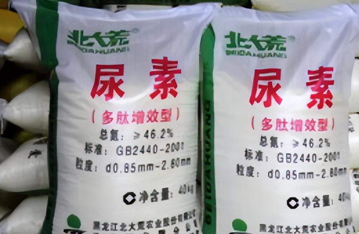 全国尿素今日最新出厂价动态更新📈