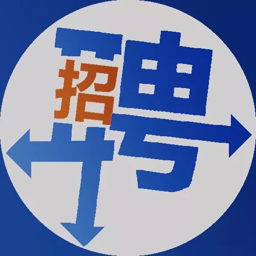 小巷美食探索