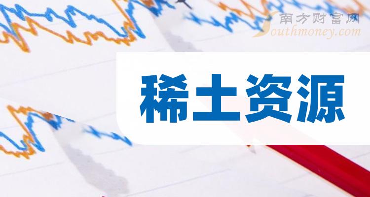 成功之路