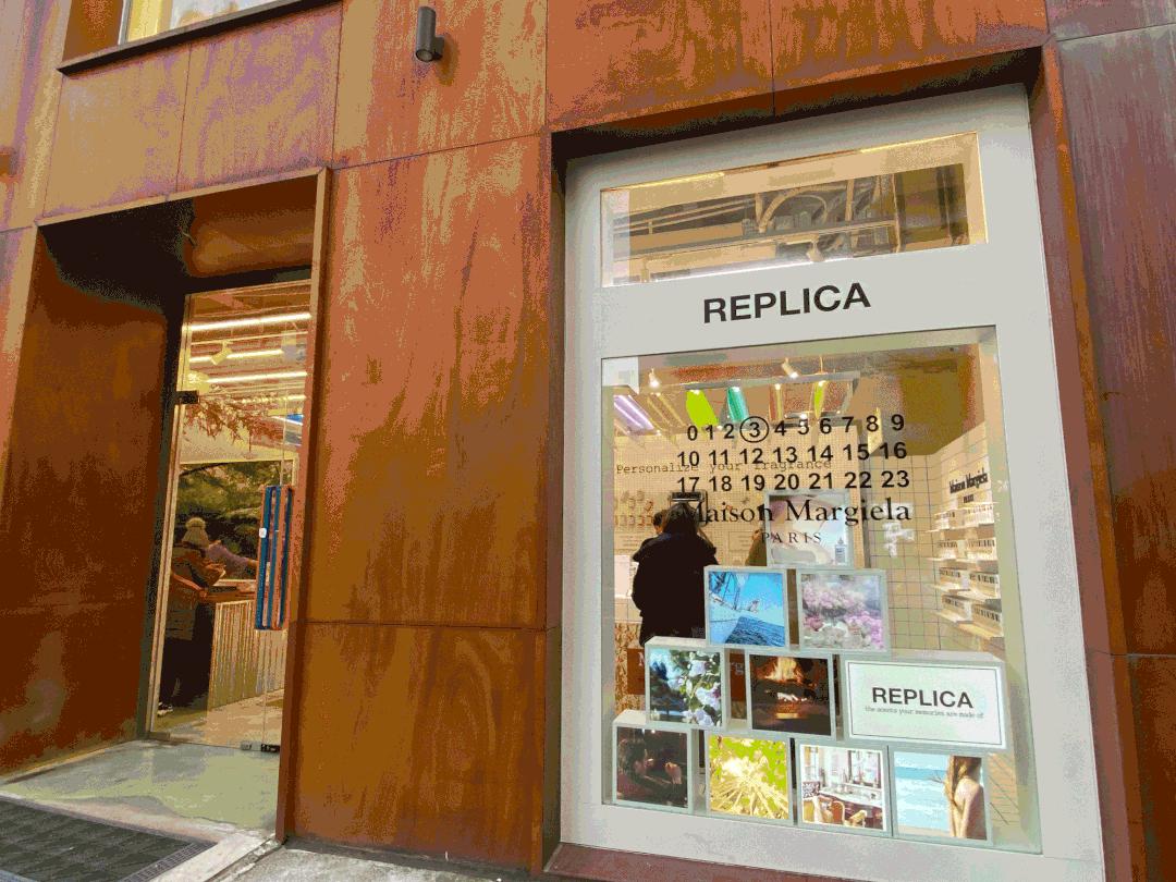 派币最新消息，小巷深处的神秘小店探秘之旅揭秘