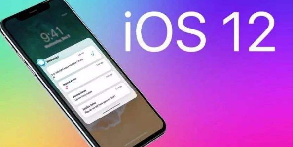 iOS最新版本带你探索自然美景，寻找内心平和与喜悦的体验