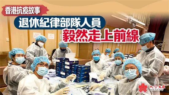 详解与步骤指南