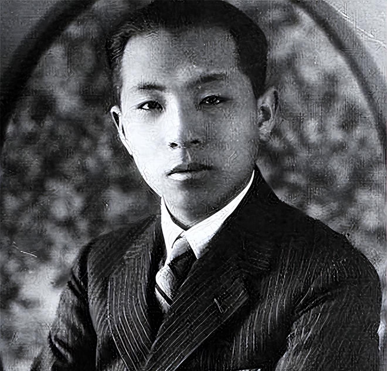 历史宝藏探寻
