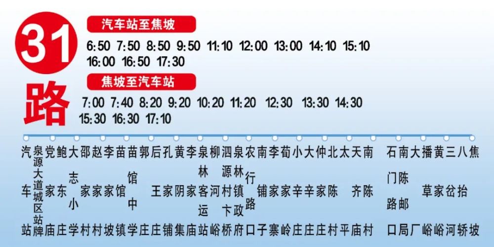 智能招聘新时代开启