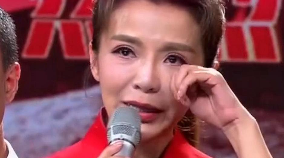 央视朱迅的最新动态更新
