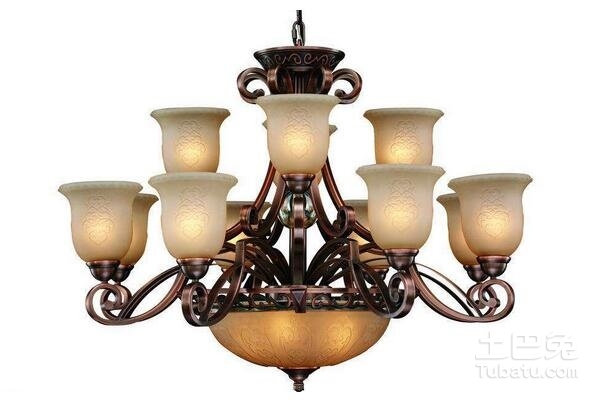 国内灯具十大品牌最新排名,国内灯具十大品牌最新排名💡✨