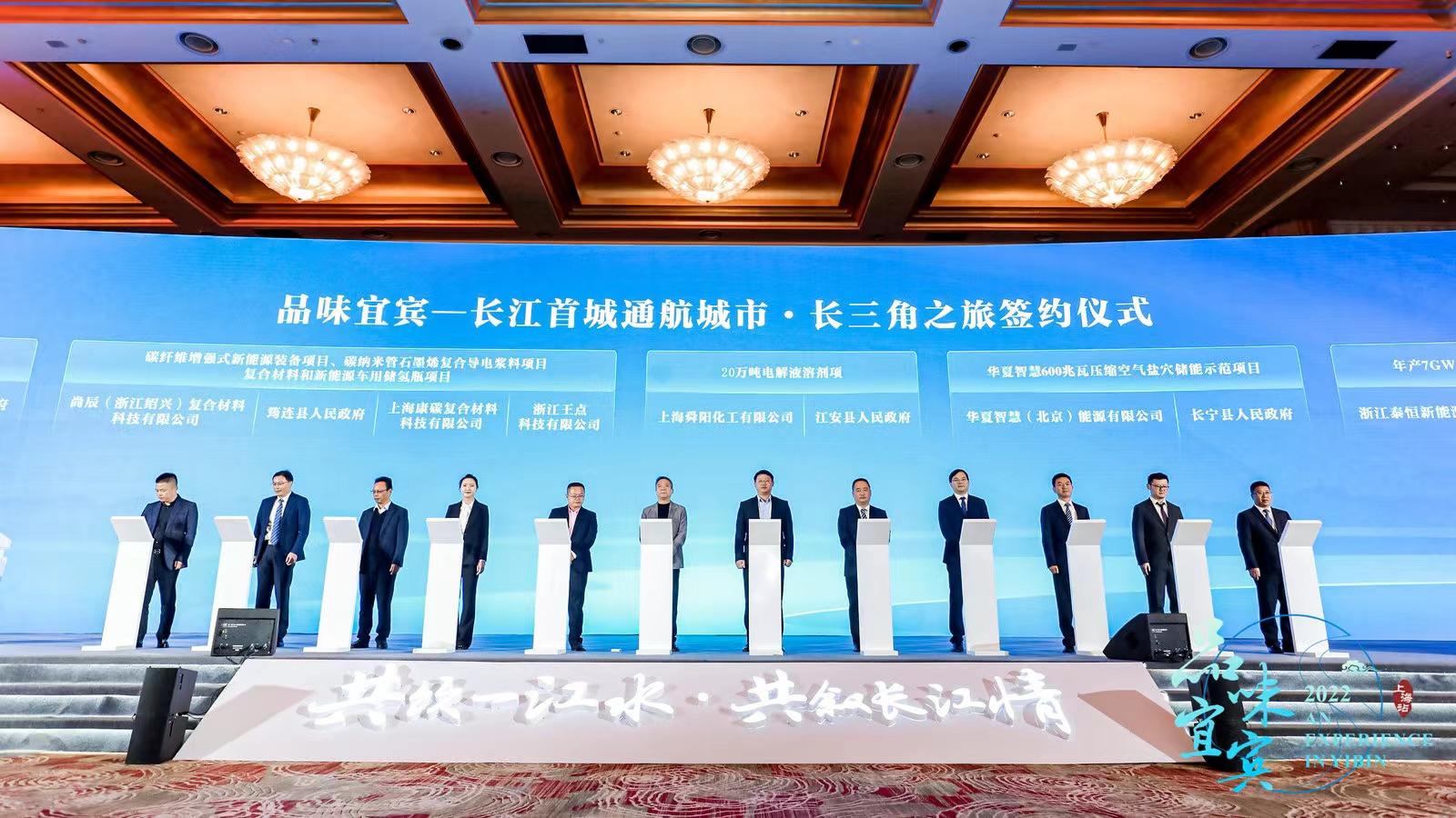 内心平静与技术创新同行