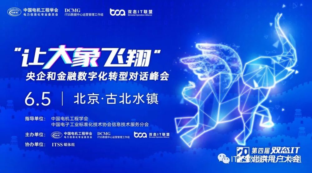 荣成信息港最新招聘信息，乘风破浪，职场人生新篇章启航！