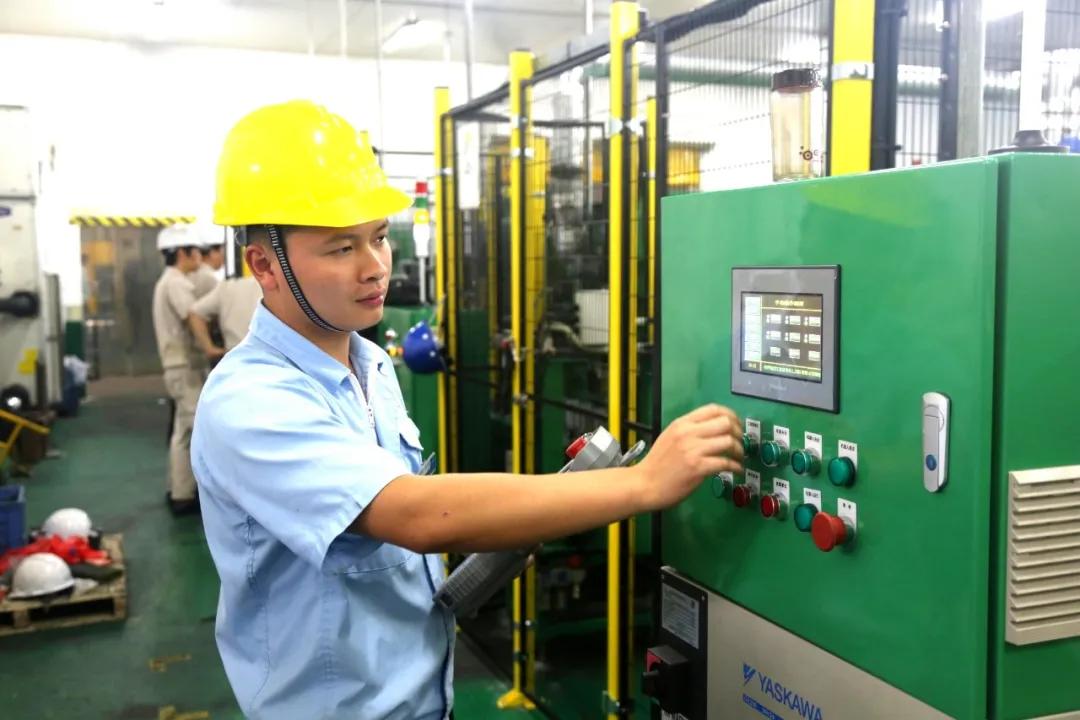 海立股份最新消息全解析，获取步骤指南