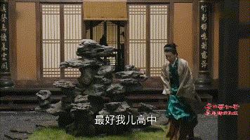 钢板今日最新价格揭秘，小巷中的宝藏
