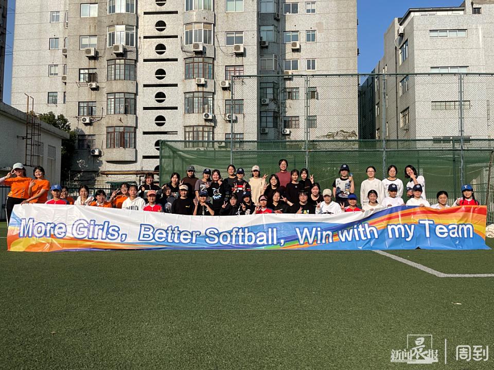 I社最新游戏，自然美景的治愈之旅探索启动