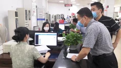 安陆招聘网最新招聘信息汇总，观点论述与求职指南