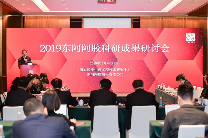 广州登革热最新动态，最新消息速递📢🌹