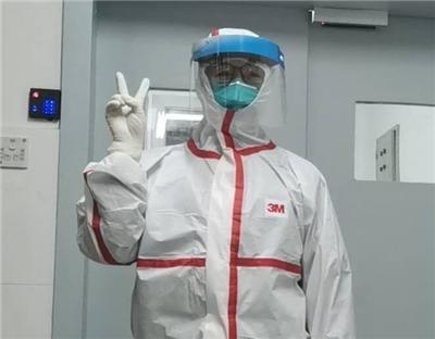 心率过缓特效药