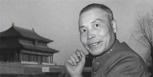 江山百姓网招聘网