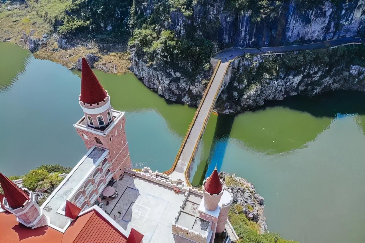 微信升级之旅