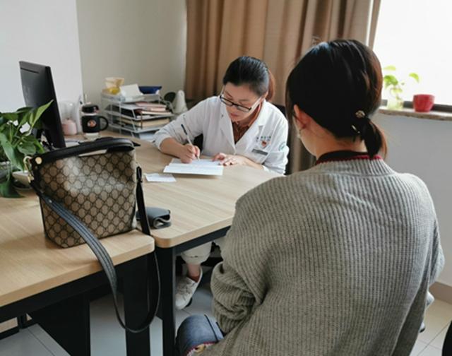 肛瘘最新治疗方法