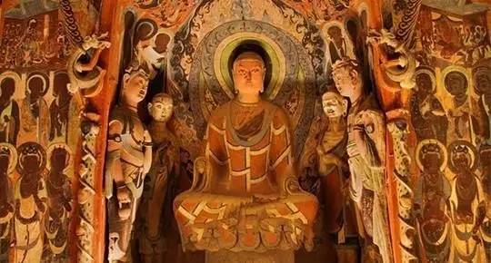 世界八大奇迹最新排名，历史长河中的璀璨明珠
