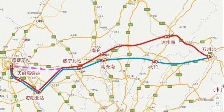 城市脉络与小巷探索之旅