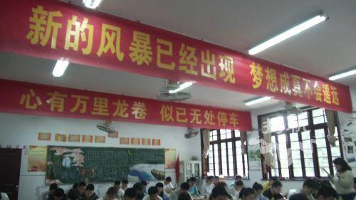 扬中人才市场最新招聘，启程探索自然美景，寻找内心平和的乐园