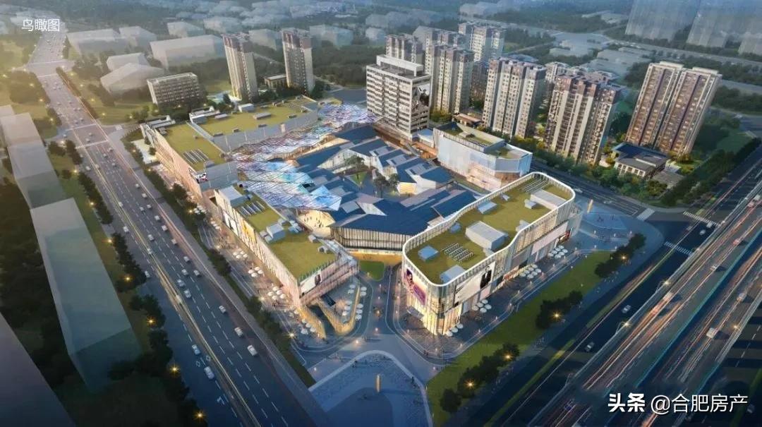 城市脉络与小巷惊喜的交融之旅（或可简化为“城市与小巷的交融”）