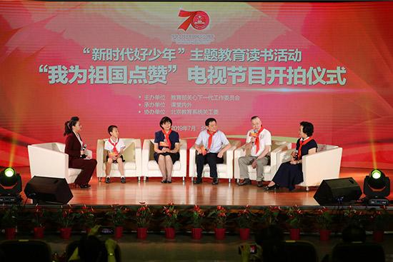 22选五最新开奖结果，探索变化中的学习之旅，培养自信与成就感的源泉