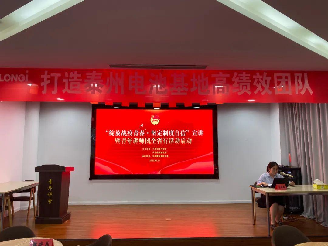 最新苹果手机款式揭秘，变化、学习与自信的力量