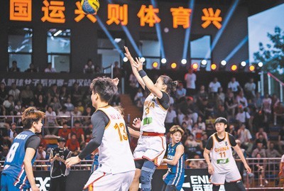 HDPE塑钢缠绕管 第218页
