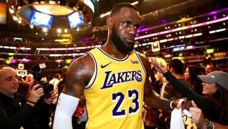 NBA最新交易动态