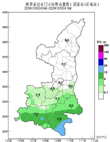 兰州市最新地图探索，变化中的城市，自信成就未来之路