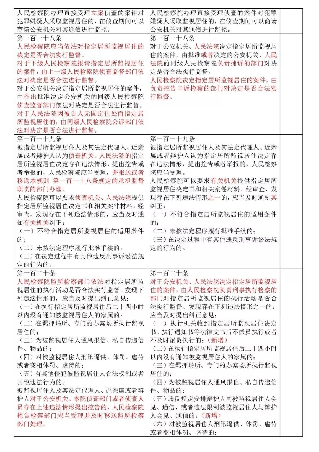 最新几两命算卦对照表，力量与自信之光的交织