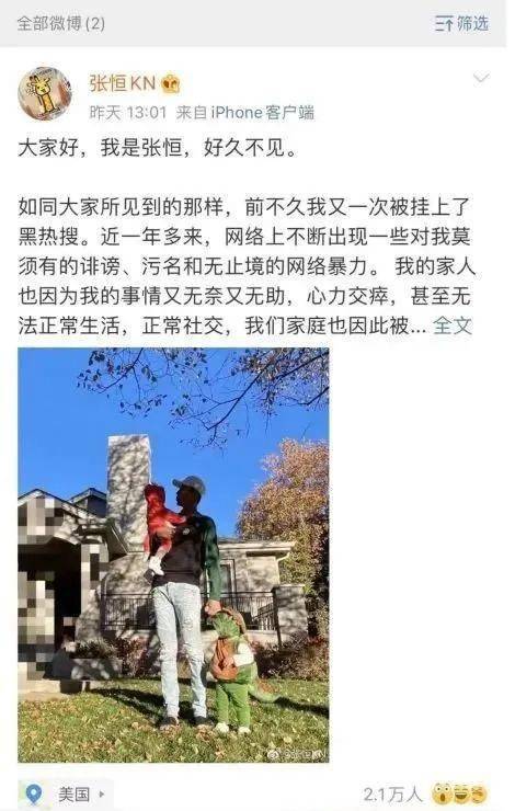韩国伦理电影文化